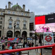 IMG20221013115652
